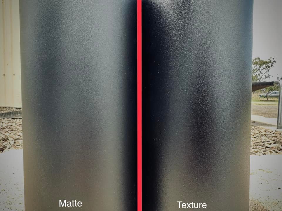 Nissan Patrol Y61 GU ZD30 DI - (2000 - 2006) - Direct Injection - Reverse Flow Top Mount Intercoolers