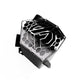 Toyota Landcruiser - VDJ V8 - 79 Series Clear Top Airbox (Pod Filter) - To suit Fabwitz Snorkel