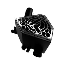 Great Wall Cannon (2020+) - Clear Top Airbox