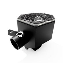 Mitsubishi Triton MR - Clear Top Airbox (on its own)