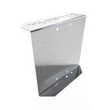 Nissan Navara (D23) NP300 - ECU Bracket