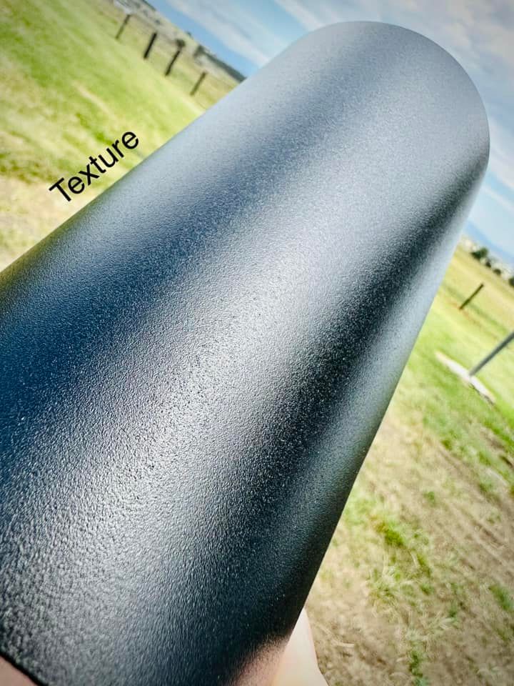 Holden RG Colorado - Radiator Shroud – Fabwitz Industries