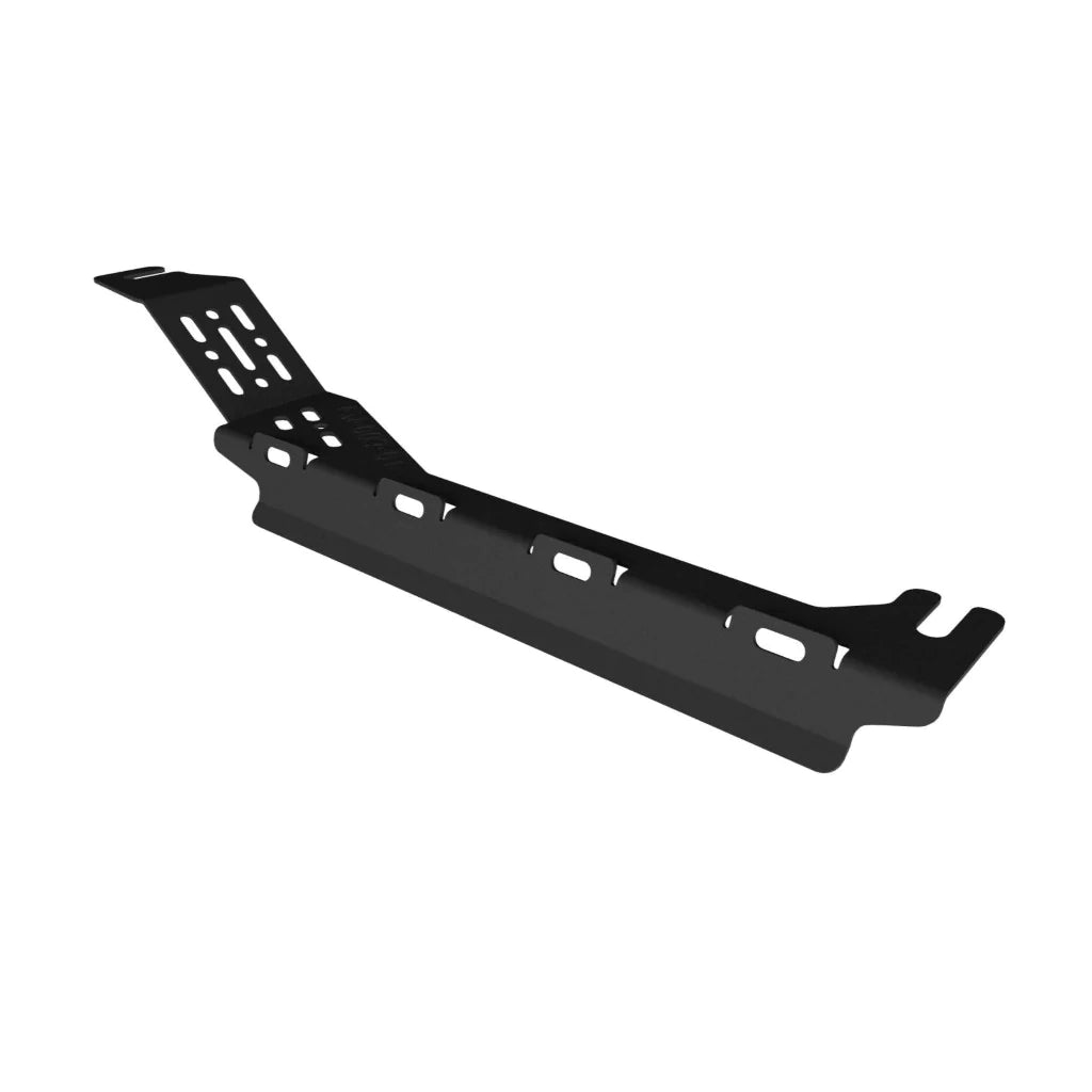 Pirate Camp Co. Fire Extinguisher Bracket - to suit Suzuki Jimny JB74