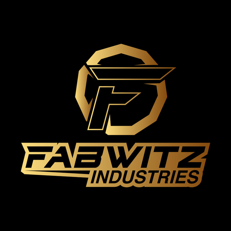 Fabwitz Industries - Gift Cards