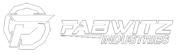 Fabwitz Industries