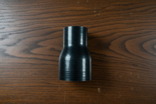 Turbo Joiner: 1.75"-2.5" Straight