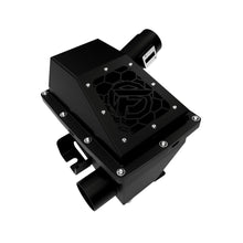 Great Wall Cannon (2020+) - Panel Airbox