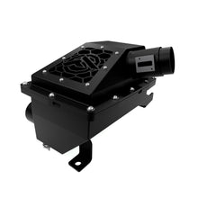 Great Wall Cannon (2020+) - Panel Airbox