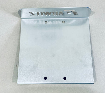 Nissan Navara (D23) NP300 - ECU Bracket