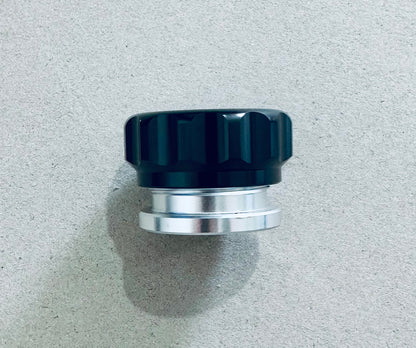 Fabwitz - Weld on Ally Washer Bottle Cap