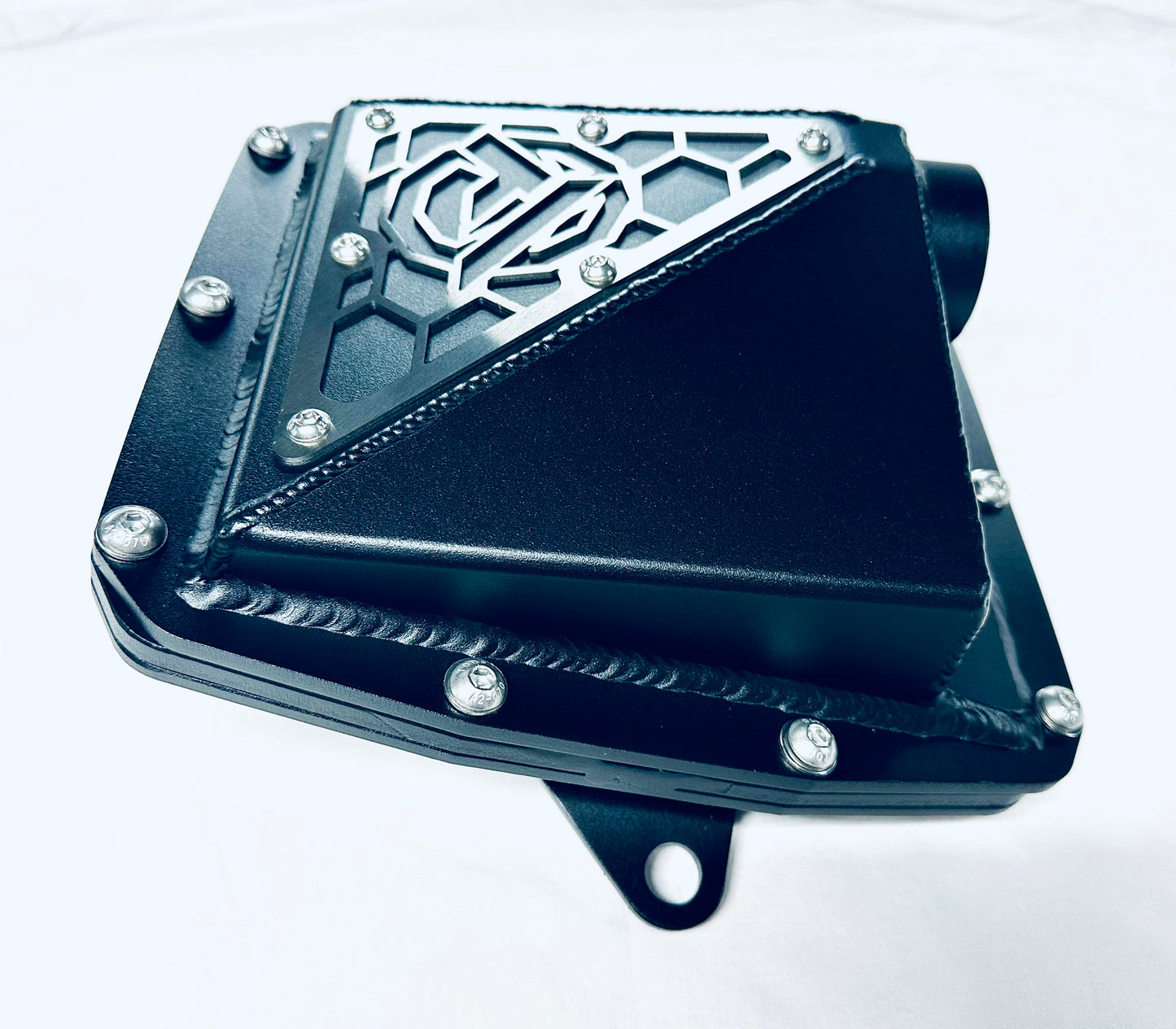 Suzuki Jimny (2018+) Panel Airbox