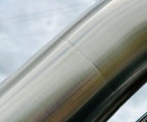 Weld