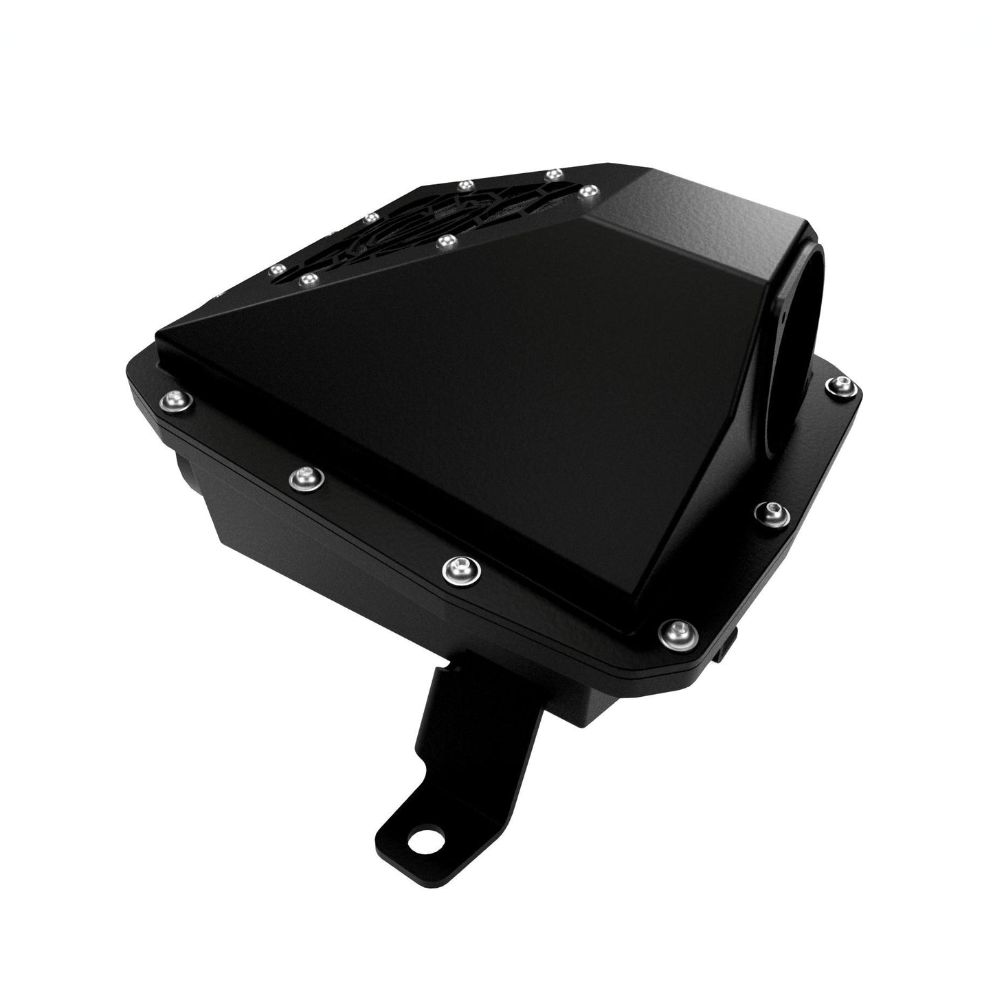 Kia Tasman (2025+) - Panel Airbox