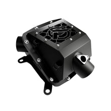 Mitsubishi Triton MR - Panel Airbox (on its own)