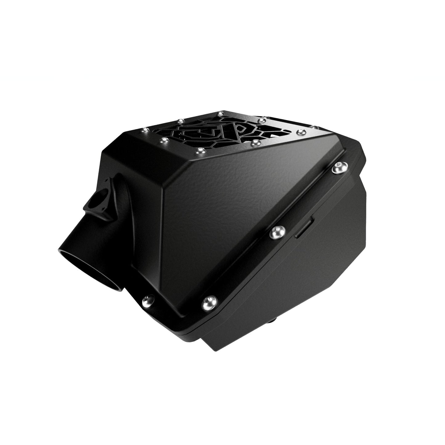 Mitsubishi Triton MR - Panel Airbox (on its own)