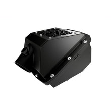 Mitsubishi Triton MR - Panel Airbox (on its own)