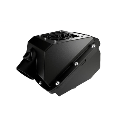 Mitsubishi Triton MR - Panel Airbox (on its own)