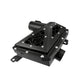 Mitsubishi Triton MV Next Gen (2023+) - Panel Airbox - To suit new Fabwitz Snorkel / NO Filter / Supply Only