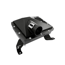 Mitsubishi Triton MV Next Gen (2023+) - Panel Airbox