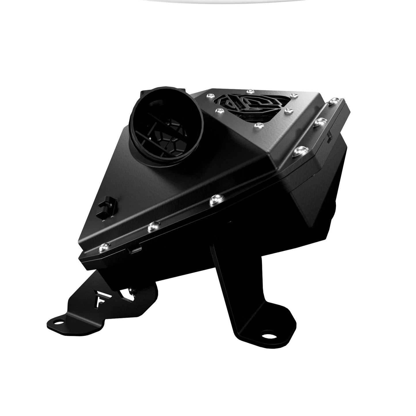 Toyota Hilux N70 Panel Airbox