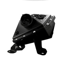 Toyota Hilux N70 Panel Airbox