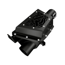 Ford Next Gen Ranger V6 (6cyl) Panel Airbox