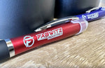 Fabwitz Light Up Ballpoint Pen