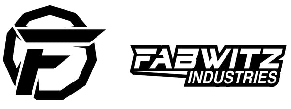 Fabwitz Industries