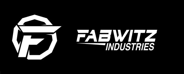 Fabwitz Industries