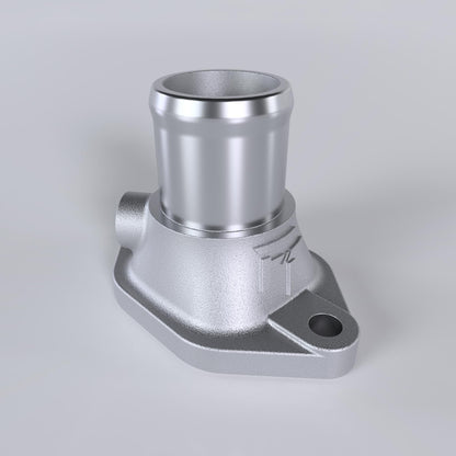 Nissan Patrol GU ZD30 CRD (2007-2016) Replacement Water Temp Housing