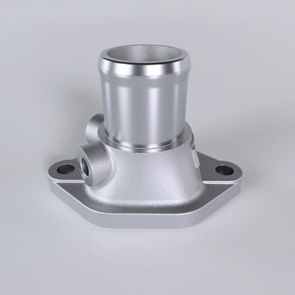 Nissan Patrol GU ZD30 CRD (2007-2016) Replacement Water Temp Housing