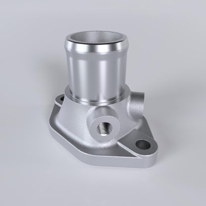 Nissan Patrol GU ZD30 CRD (2007-2016) Replacement Water Temp Housing