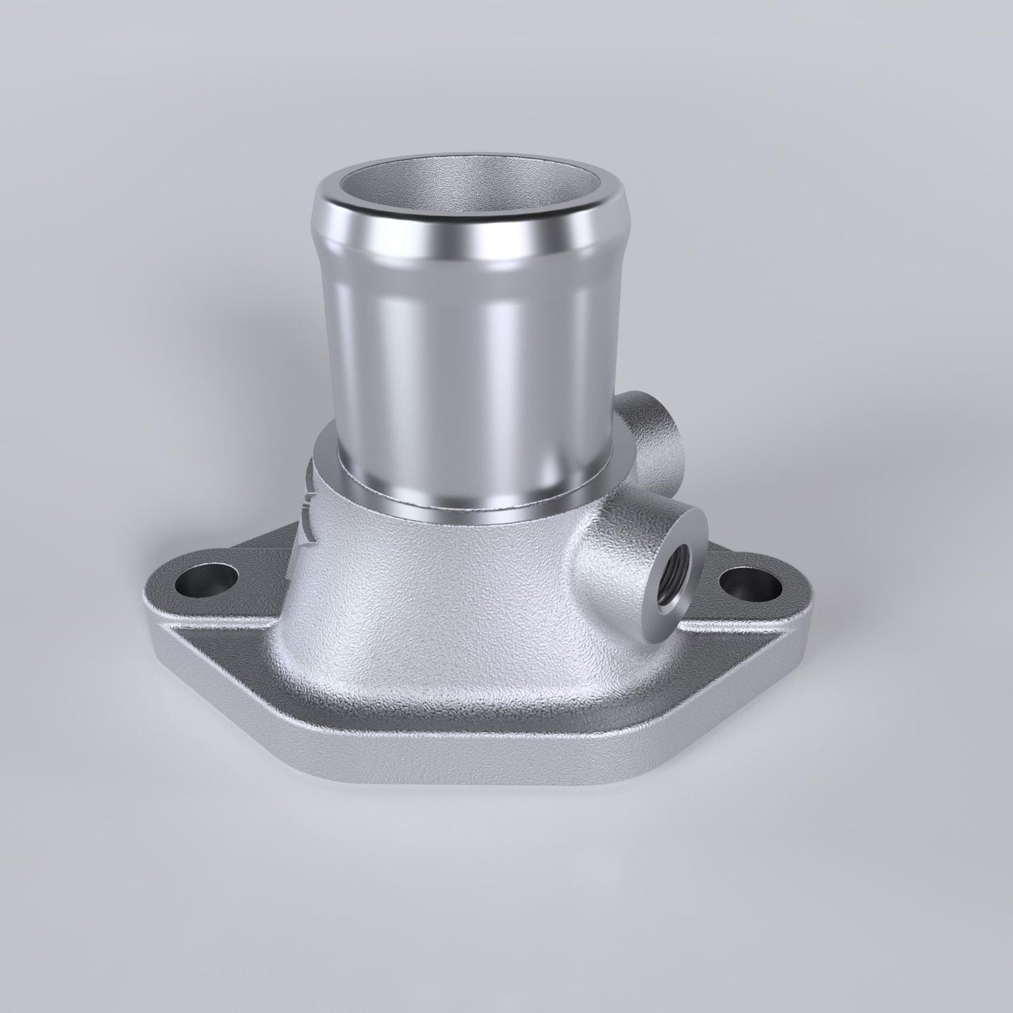 Nissan Patrol GU ZD30 CRD (2007-2016) Replacement Water Temp Housing
