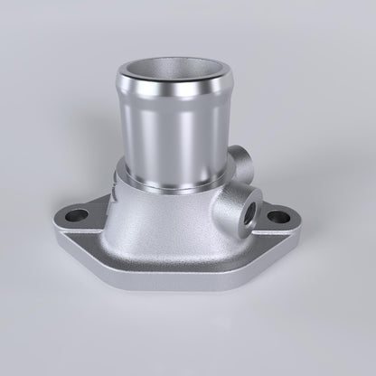 Nissan Patrol GU ZD30 CRD (2007-2016) Replacement Water Temp Housing