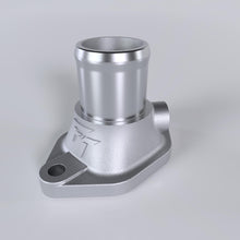 Nissan Patrol GU ZD30 CRD (2007-2016) Replacement Water Temp Housing