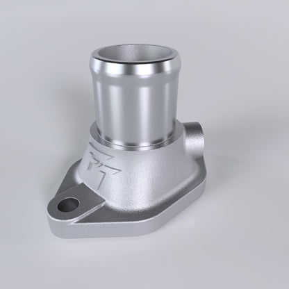 Nissan Patrol GU ZD30 CRD (2007-2016) Replacement Water Temp Housing