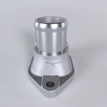 Nissan Patrol GU ZD30 CRD (2007-2016) Replacement Water Temp Housing