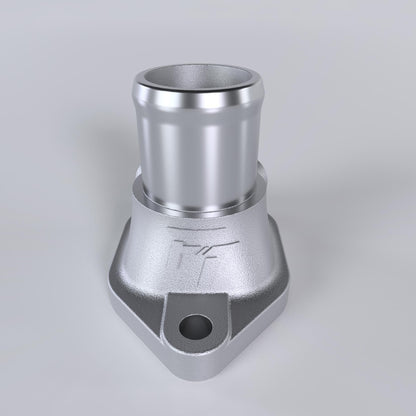 Nissan Patrol GU ZD30 CRD (2007-2016) Replacement Water Temp Housing