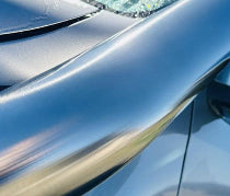 Weld