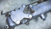 Nissan Patrol - GU ZD30 CRD (only) - EGR Delete Kit