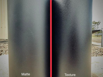 Nissan Patrol - GU - Airbox (on its own)