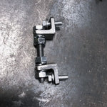 Nissan Patrol - ZD30 Belt Tensioners