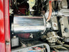 Toyota Landcruiser - 80 Series - Airbox/Intake Kit