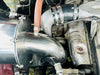 Toyota Landcruiser - 80 Series - Airbox/Intake Kit