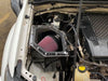 Hilux N70 - Airbox "The Original"- WITH ABS