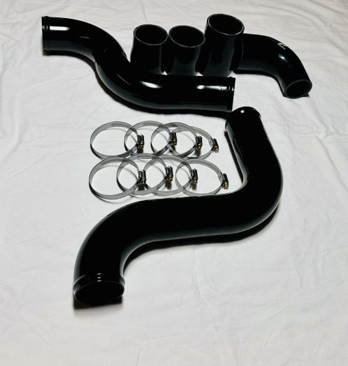 Ford Ranger - PX 1-3 (3.2Liter) Intercoolers Pipe