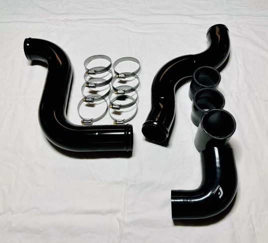 Ford Ranger - PX 1-3 (3.2Liter) Intercoolers Pipe