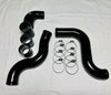 Ford Ranger - PX 1-3 (3.2Liter) Intercoolers Pipe