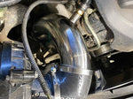 Holden Colorado RG - Replacement Intake (Airbox outlet to Turbo)