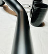 Holden Colorado - RG Intercoolers Pipe - COLD Side only - from Throttle body to Intercooler